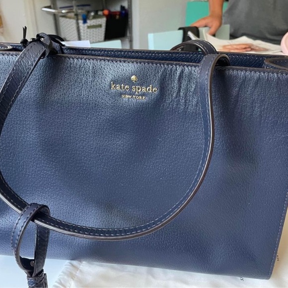 Kate Spade Bag - Picture 10 of 11